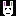 Rabit favicon