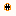 Other favicon