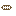 Football favicon