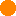 orange circle favicon