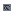 Rushiko favicon