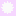 PURPLE RR FAVICON favicon