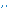 ETG Logo web header favicon