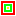 Trispalvis kvadratas favicon