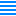 horizontal lines favicon