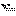 partnertruckers favicon