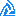 Telco Logo favicon