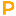 Pagano Favicon favicon