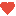 heart favicon