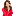 Relationship couples counselling favicon