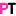 PIATRENDS favicon