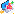 Paisa kamao  favicon