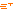TE_Logo favicon