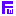 fwwwww favicon