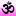 Indian Astrologer Master Gangadhar favicon