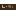 Lumpies favicon