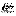 AUGovt favicon