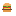 Burger favicon