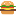 Burger Icon favicon
