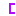 Favicon s souza favicon