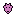 blinking pig 66 favicon