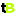 ttBay icon favicon