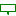 green box favicon