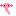 axolotl favicon