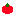 tomato favicon