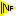 Infinite fixed favicon