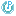 pulsepoint favicon