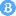 bookky favicon