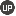 FAVICON-ALLEZUP favicon