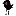 Blackbird Design icon favicon