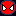 Spider-man favicon