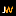 Josh Whitkin favicon