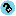 mesresa favicon