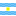 argentina favicon