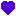 purpleheart favicon