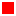 square-red favicon