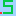 snake favicon