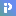 Picklers favicon