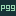 pgg_favicon favicon