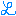 L like Lab favicon