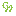 green galleria32 favicon