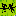 angry pixies favicon