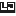 LJ Labs Logo favicon