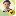 ijobal favicon