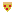 Pizza favicon