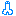 rakieta favicon